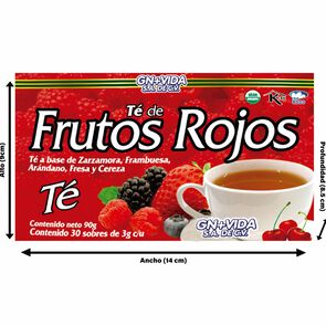 Te-Frutos-Rojos-30-Sobres-imagen