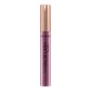 Catrice-Mascara-Pesta&ntilde;as-Falsas-10Ml-imagen