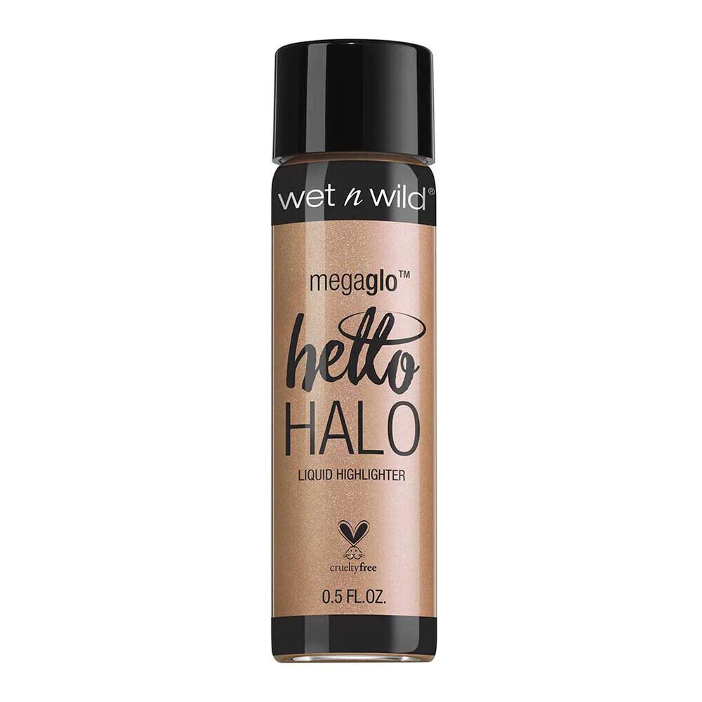 Wet-N-Wild-Megaglo-Liquid-Highlighter-Halo-Goddess-Glow-imagen