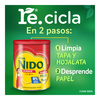 Nido-Kinder-1+-(1.6Kg+Dud&uacute;)-imagen-6