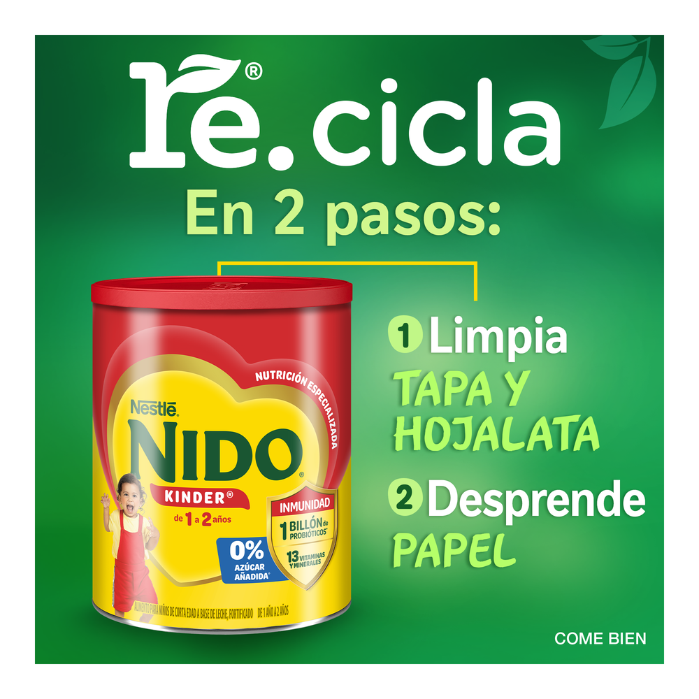 Nido-Kinder-1+-(1.6Kg+Dud&uacute;)-imagen-6