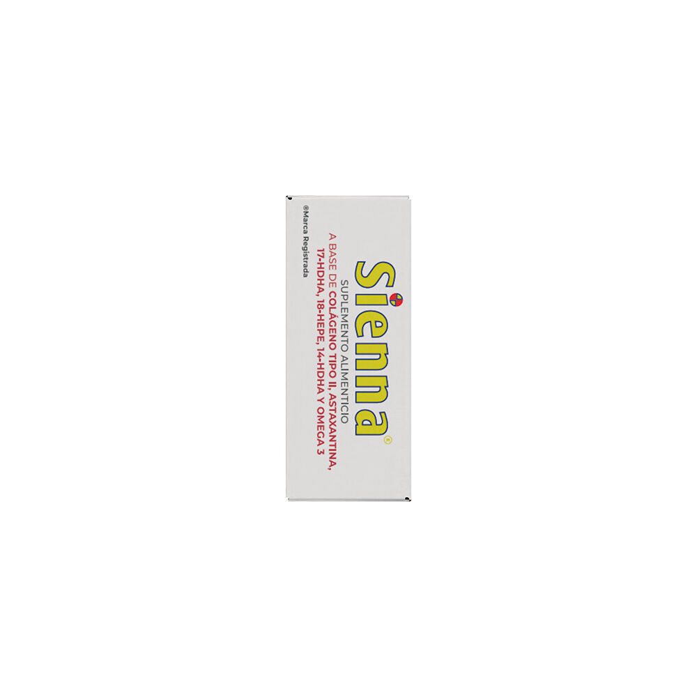 Sienna-Spm’S-30-Caps-imagen-2