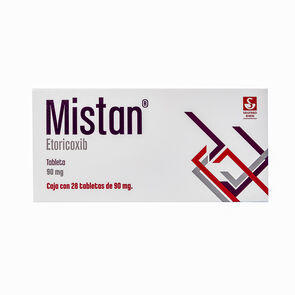 Mistan-90Mg-28-Tabs-imagen
