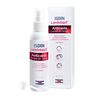 Isdin-Lambdapil-Anticaída-Spray-125Ml-imagen