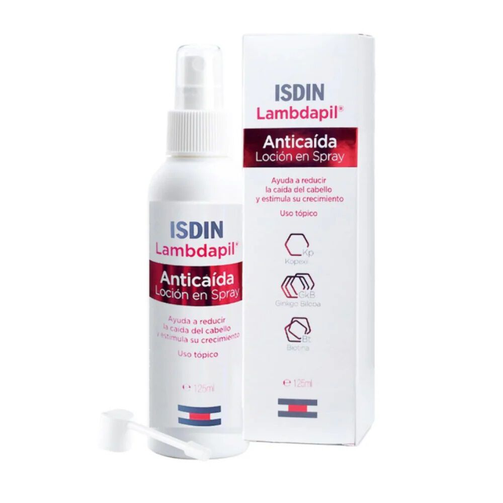 Isdin-Lambdapil-Anticaída-Spray-125Ml-imagen