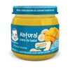 Gerber-Papilla-Etapa-2-Frutas-Mixtas-113g-imagen