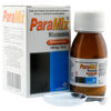 Paramix-2G-30Ml-imagen-5