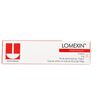 Lomexin-Crema-30G-imagen