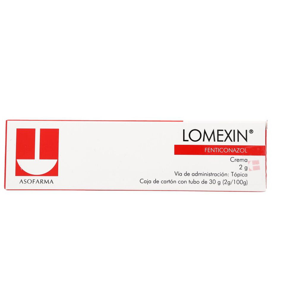 Lomexin-Crema-30G-imagen