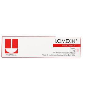 Lomexin-Crema-30G-imagen