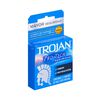 Trojan-Pro-Tech-3-Piezas-+-Portacondon-imagen