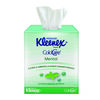 Kleenex-Cold-Care-Mentol-60-Pzas-imagen-2