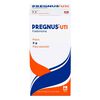 Pregnus-Uti-Adulto-3G-1-Frc-imagen