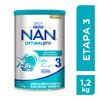 Nan-3-Form-Etapa-3-1200G-imagen-1