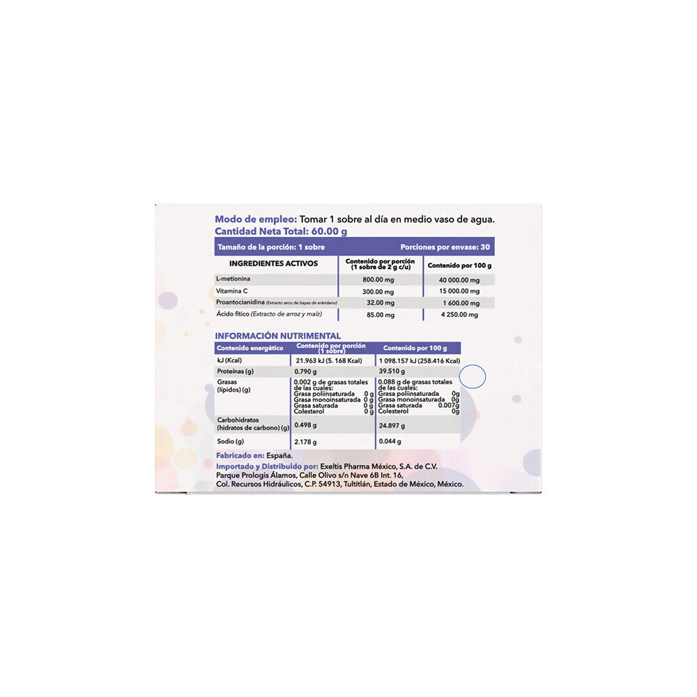 Cistexel-60G-30-Sbs-imagen-3