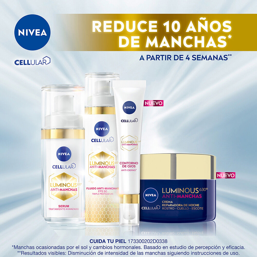 NIVEA-Cellular-LUMINOUS630-Anti-Manchas-Contorno-De-Ojos-Anti-Ojeras-15-ml-imagen-5