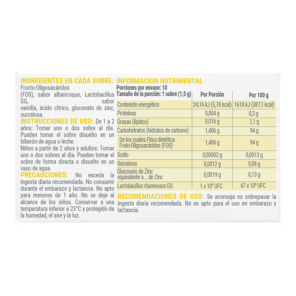 Probiolog-GG-10-SBS--imagen-3