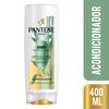 Pantene-Prov-Nutre&Crece-Bambu-Ac-400Ml-imagen