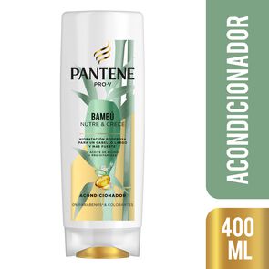 Pantene-Prov-Nutre&Crece-Bambu-Ac-400Ml-imagen