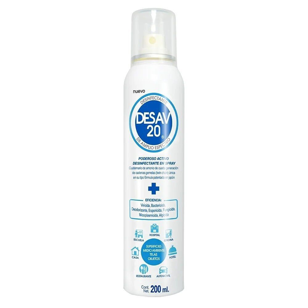 Desav-20-Desinfectante-Spray-200Ml-imagen
