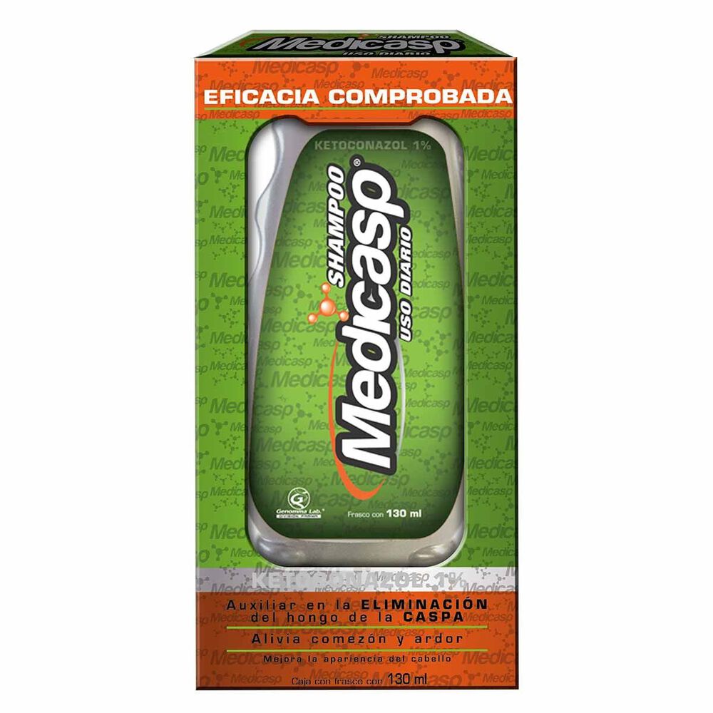 Medicasp-Shampoo-130-Ml-1-Unidad-imagen