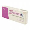 Belara-Luna-0.02Mg/2Mg-28-Tabs-imagen