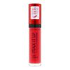 Catrice-Voluminizador-Labios-Max-10-4Ml-imagen