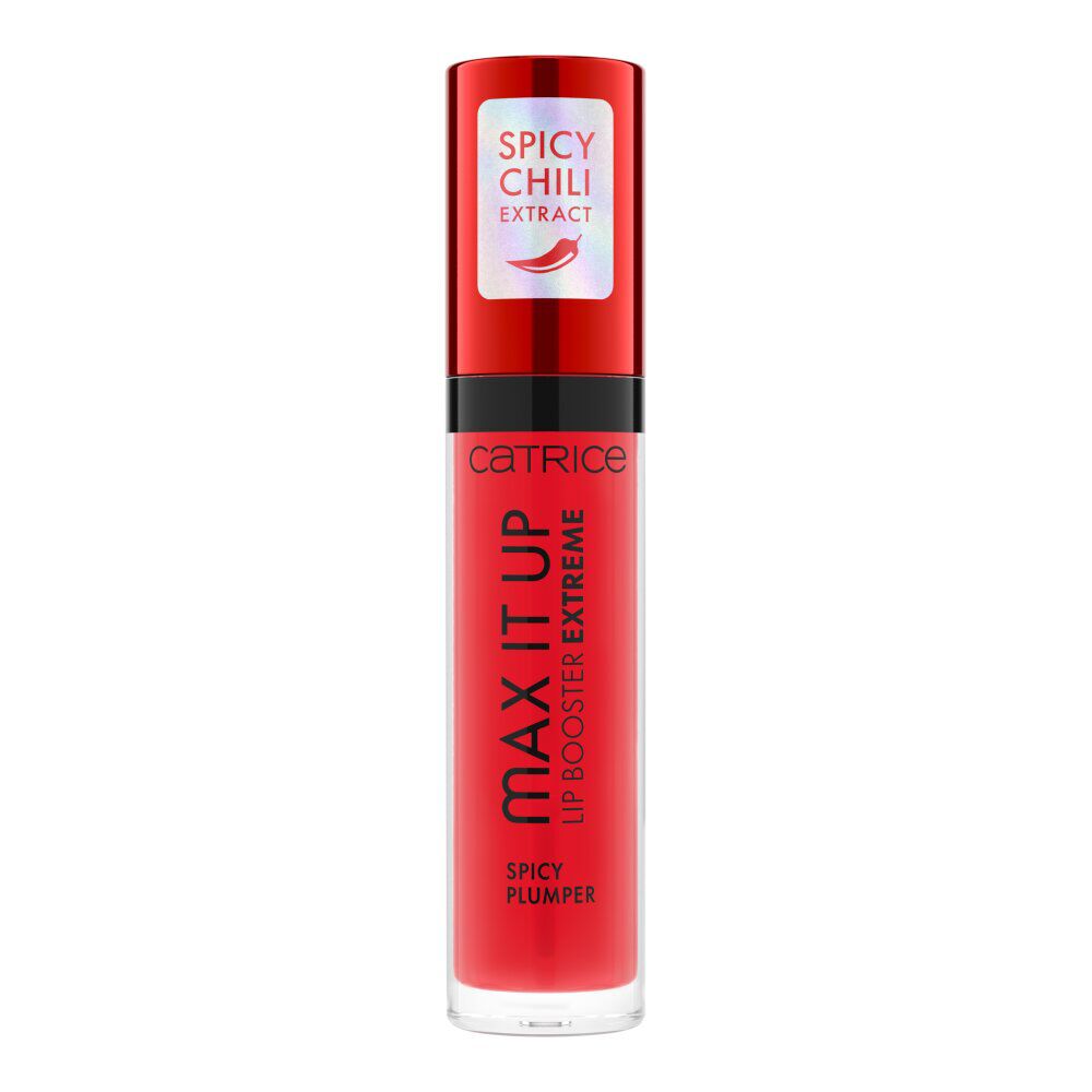 Catrice-Voluminizador-Labios-Max-10-4Ml-imagen