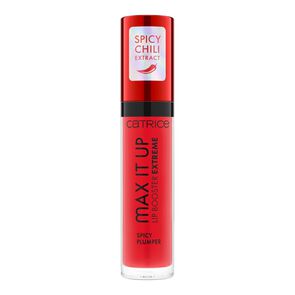 Catrice-Voluminizador-Labios-Max-10-4Ml-imagen