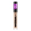 Catrice-Corrector-Alta-Cobertura-10-5Ml-imagen