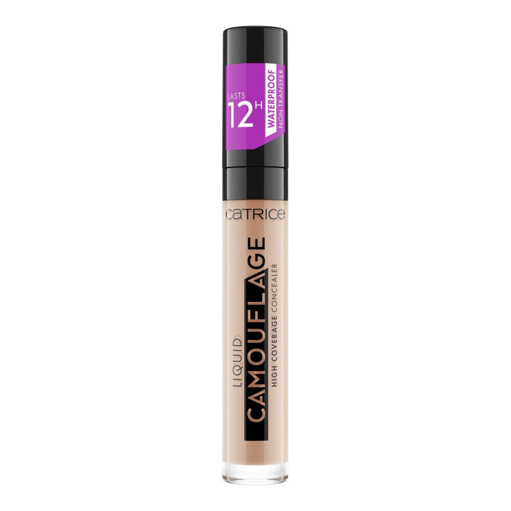 Catrice-Corrector-Alta-Cobertura-10-5Ml-imagen