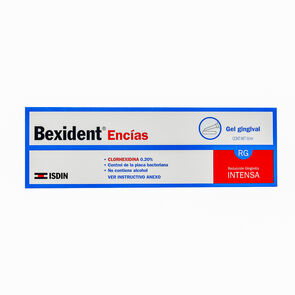 Bexident-Encías-Gel-50-Ml-1-en-Tubo-imagen