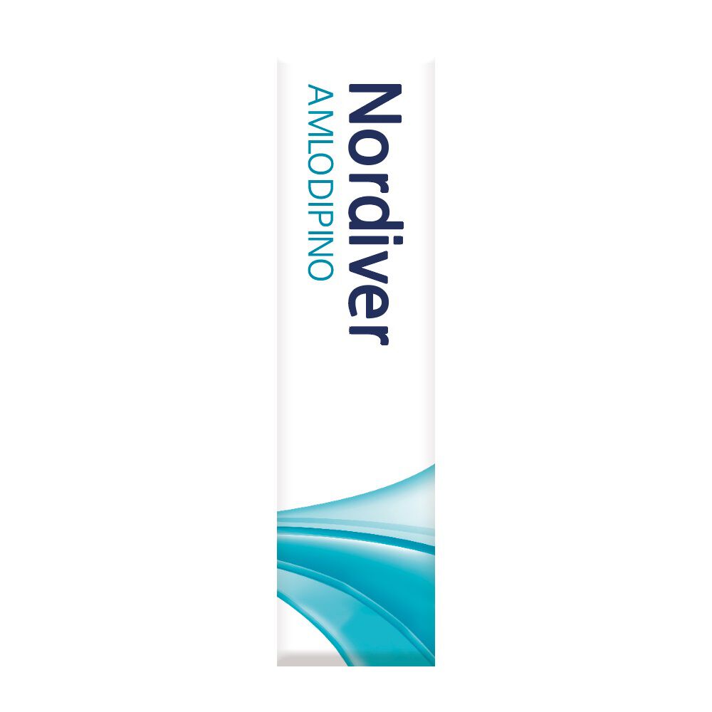NORDIVER--5-MG-10-TAB-imagen-2