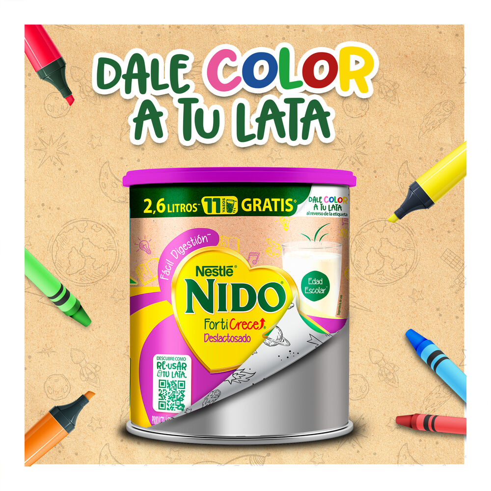 I&O-Nido-Deslactosada-1.92Kg-imagen-5