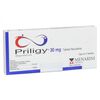 Priligy-30mg-3-tabs--imagen
