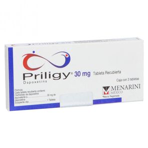 Priligy-30Mg-3-Tabs-imagen
