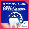 Sensodyne-Original-90g-imagen-5