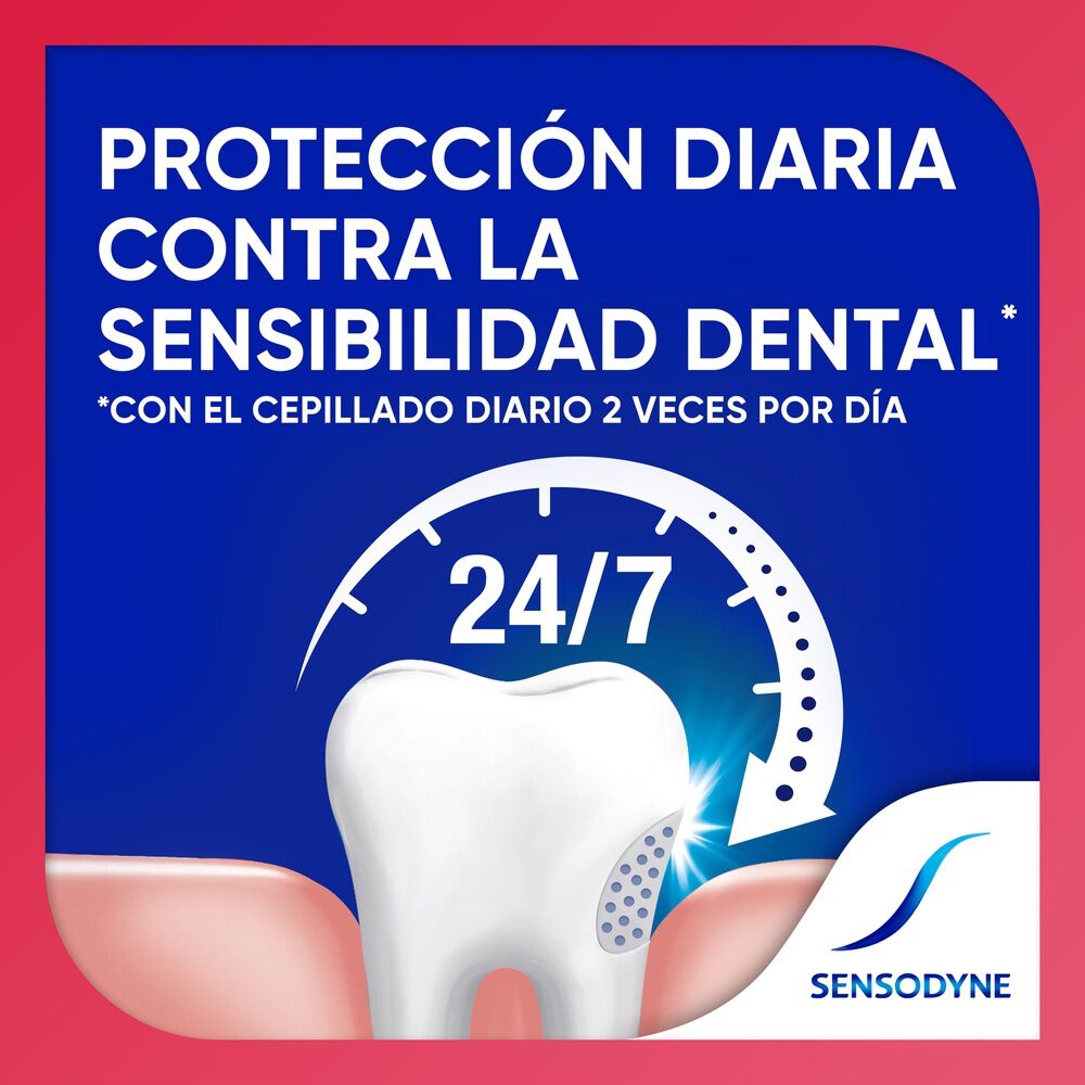 Sensodyne-Original-90g-imagen-5