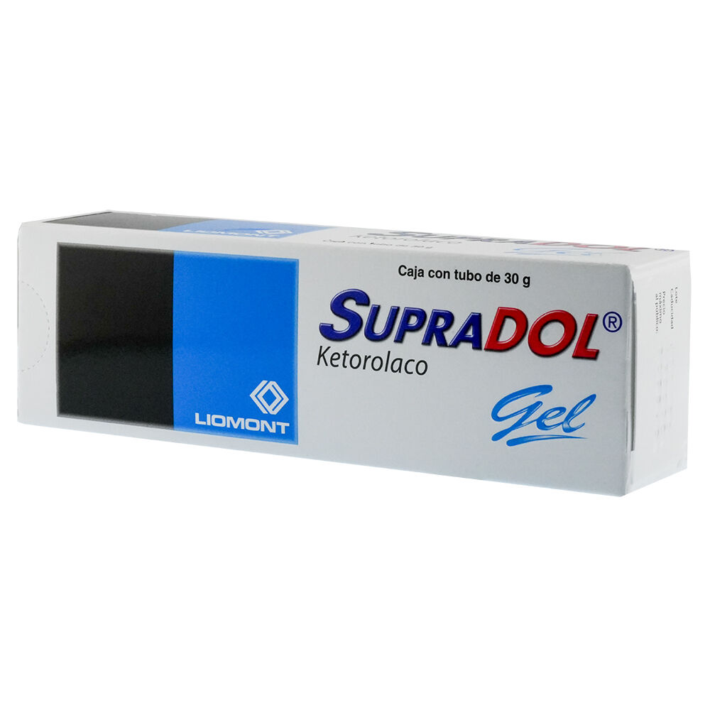 Supradol-Gel-30G-imagen-3
