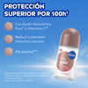 NIVEA-Desodorante-Aclarante-Clinical-Tono-Natural-50-ml-imagen-6