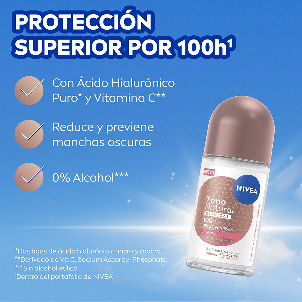 NIVEA-Desodorante-Aclarante-Clinical-Tono-Natural-50-ml-imagen-6