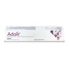 Adalir-50-mg---Crema-en-tubo-de-40-gr-(Betametasona)-imagen-3