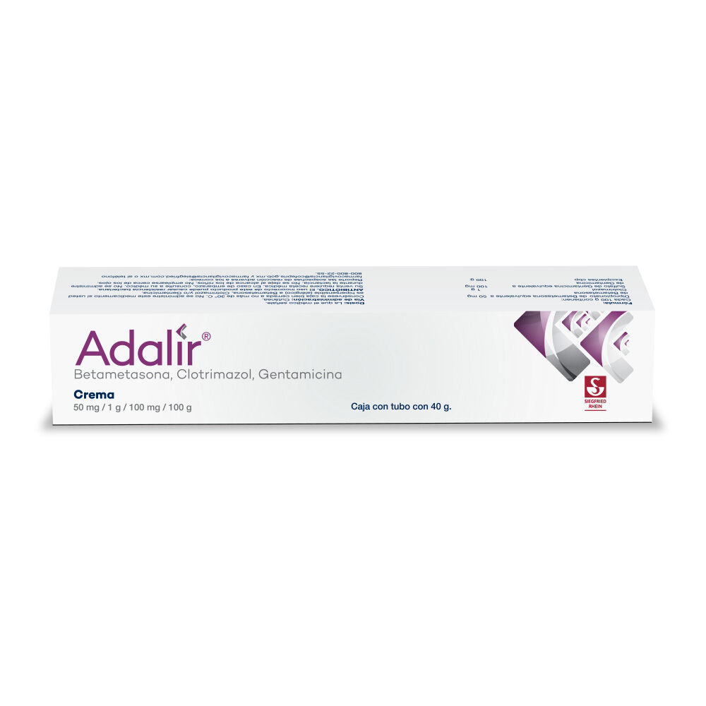 Adalir-50-mg---Crema-en-tubo-de-40-gr-(Betametasona)-imagen-3