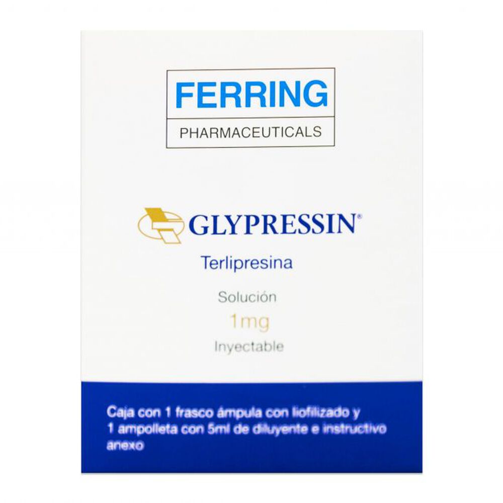 Glypressin-Solucion-Inyectable-1Mg-5Ml-imagen