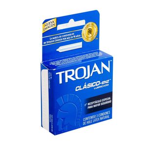Trojan-Piel-Desnuda-Condones-3+1-imagen
