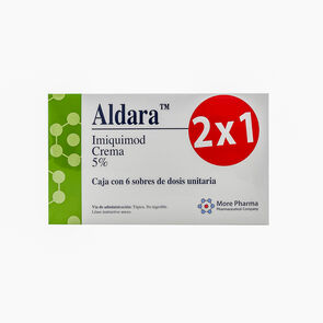 Aldara-Crema-2X1-250Mg-6-Sbs-imagen