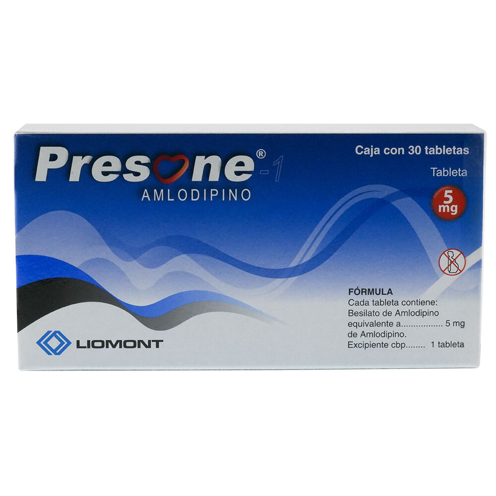 Presone-1-5Mg-30-Tabs-imagen-5