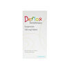 Deflox-Suspensión-120Ml-imagen