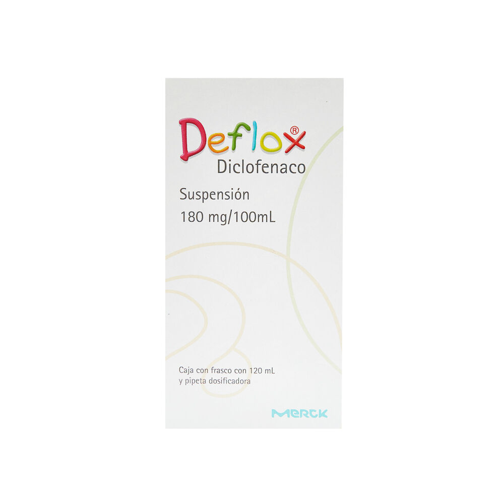 Deflox-Suspensión-120Ml-imagen