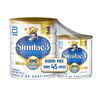 I&O-SIMILAC-3-850G-+-400G-1250G-imagen